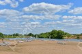 Фотография Пансионат Петрово-Дальнее 10