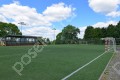 Фотография Пансионат Петрово-Дальнее 11