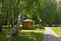 Фотография Пансионат Петрово-Дальнее 14
