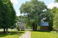 Фотография Пансионат Петрово-Дальнее 15