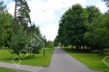 Фотография Пансионат Петрово-Дальнее 16