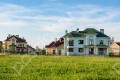 Фотография Крона 6
