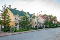 Фотография Крона 8