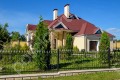 Фотография Крона 9