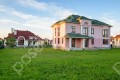 Фотография Крона 12