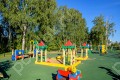 Фотография Крона 14