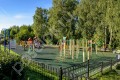 Фотография Крона 15