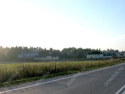 Фотография Ирбис