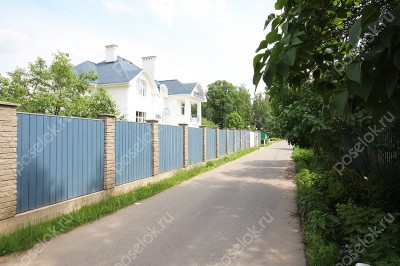 Фотография Искра СТ