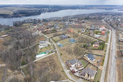 Фотография Немо