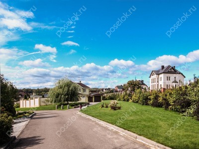 Фотография Каменка ТСЖ