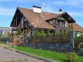 Фотография Архангельское-2 (Генеральские Дачи) 2