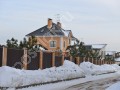 Фотография Архангельское-2 (Генеральские Дачи) 13