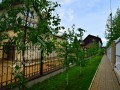 Фотография Успенские поляны 4
