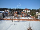 Фотография Лес ДСК (Шульгино)