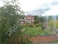 Фотография Лес ДСК (Шульгино) 2