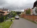Фотография Лес ДСК (Шульгино) 4