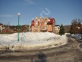 Фотография Лес ДСК (Шульгино) 9