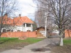 Фотография Пансионат Поляны