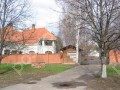 Фотография Пансионат Поляны 1