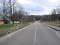 Фотография Пансионат Поляны 2