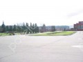 Фотография Пансионат Поляны 3