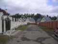 Фотография Пансионат Поляны 4