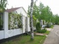 Фотография Пансионат Поляны 5