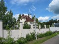 Фотография Пансионат Поляны 6