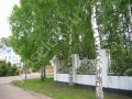 Фотография Пансионат Поляны 7