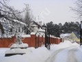 Фотография Пансионат Поляны 8