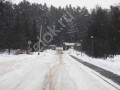 Фотография Пансионат Поляны 13