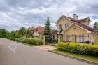 Фотография Клены