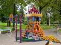 Фотография Рассвет КП 4