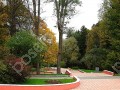 Фотография Рассвет КП 5