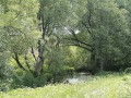 Фотография Рассвет КП 7