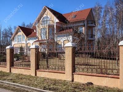 Фотография Шаганино ЖСКИЗ