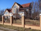 Фотография Шаганино ЖСКИЗ