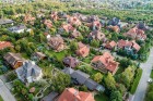 Фотография Ореховая Бухта