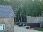 Фотография Барвиха НПИЗ