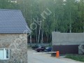 Фотография Барвиха НПИЗ 1