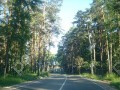 Фотография Барвиха НПИЗ 2