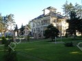 Фотография Барвиха НПИЗ 3