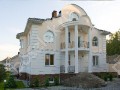 Фотография Барвиха НПИЗ 4