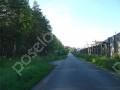 Фотография Барвиха НПИЗ 5