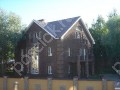 Фотография Барвиха НПИЗ 6
