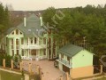 Фотография Барвиха НПИЗ 7