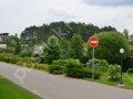 Фотография Усадьба Веледниково 3