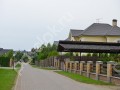 Фотография Усадьба Веледниково 4