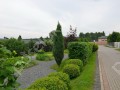 Фотография Усадьба Веледниково 6